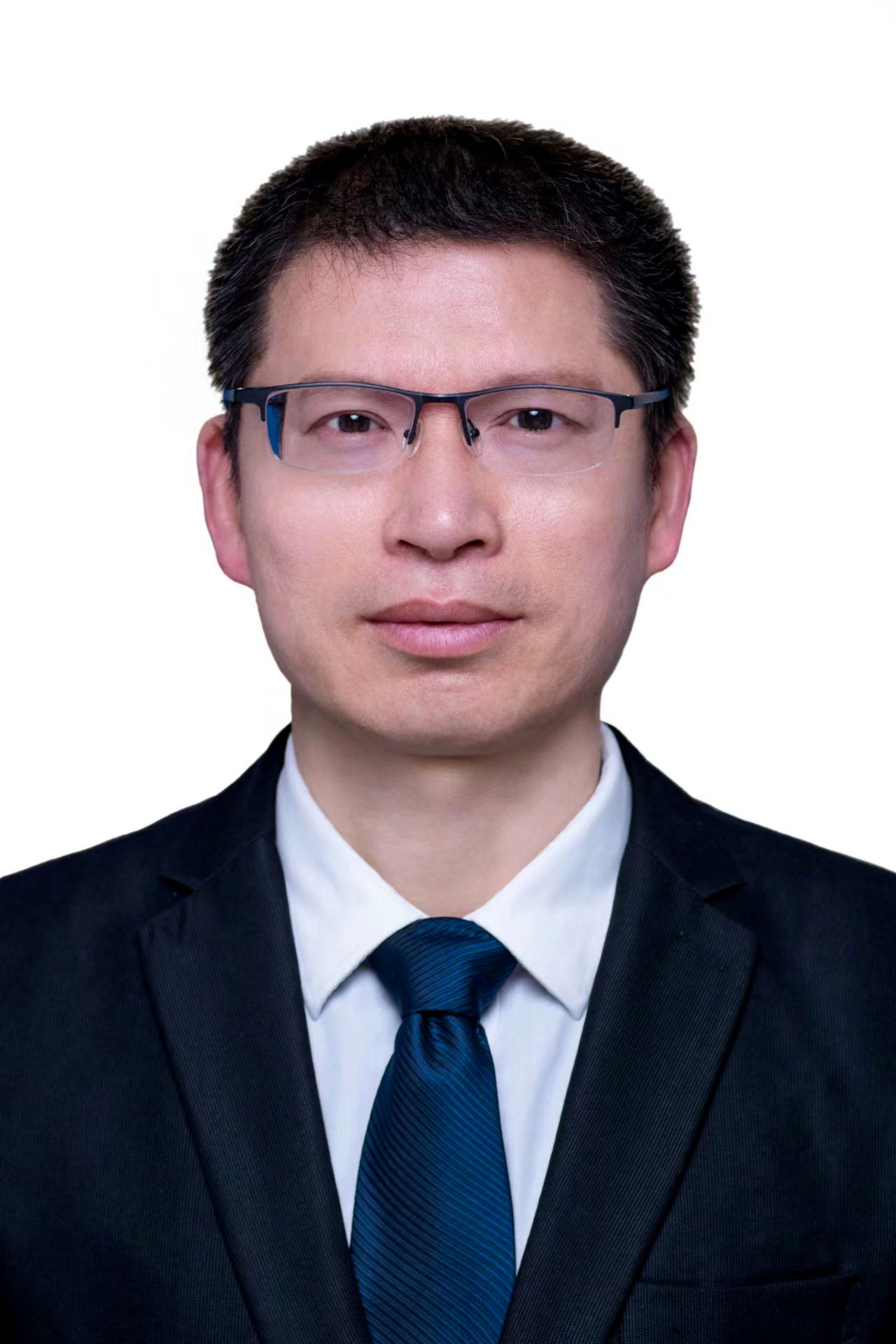 胡杰1976_副本.png