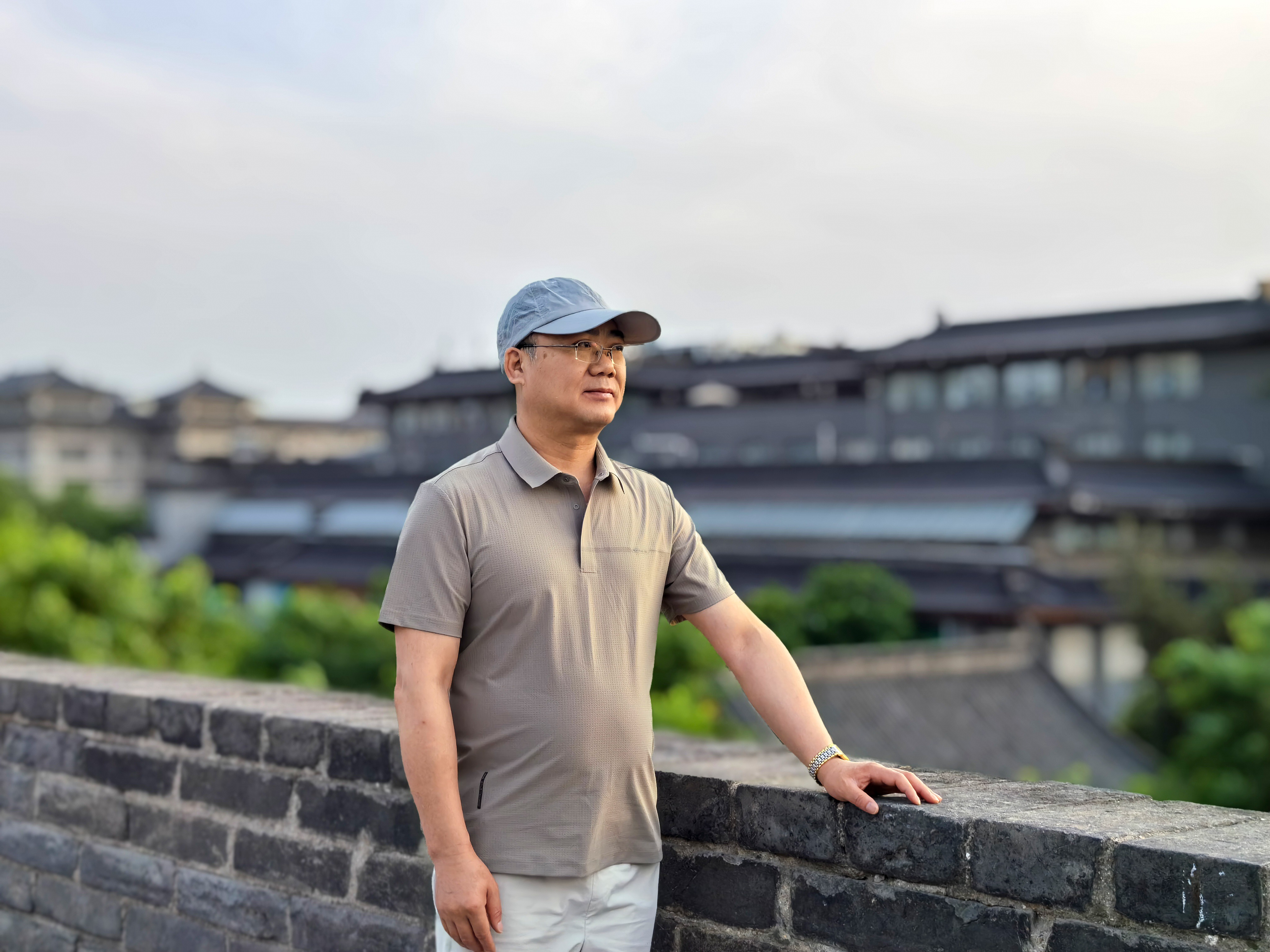 李光生 1973_副本.jpg
