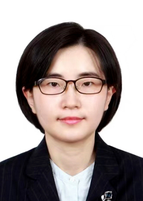 李慧子1983_副本_副本.jpg