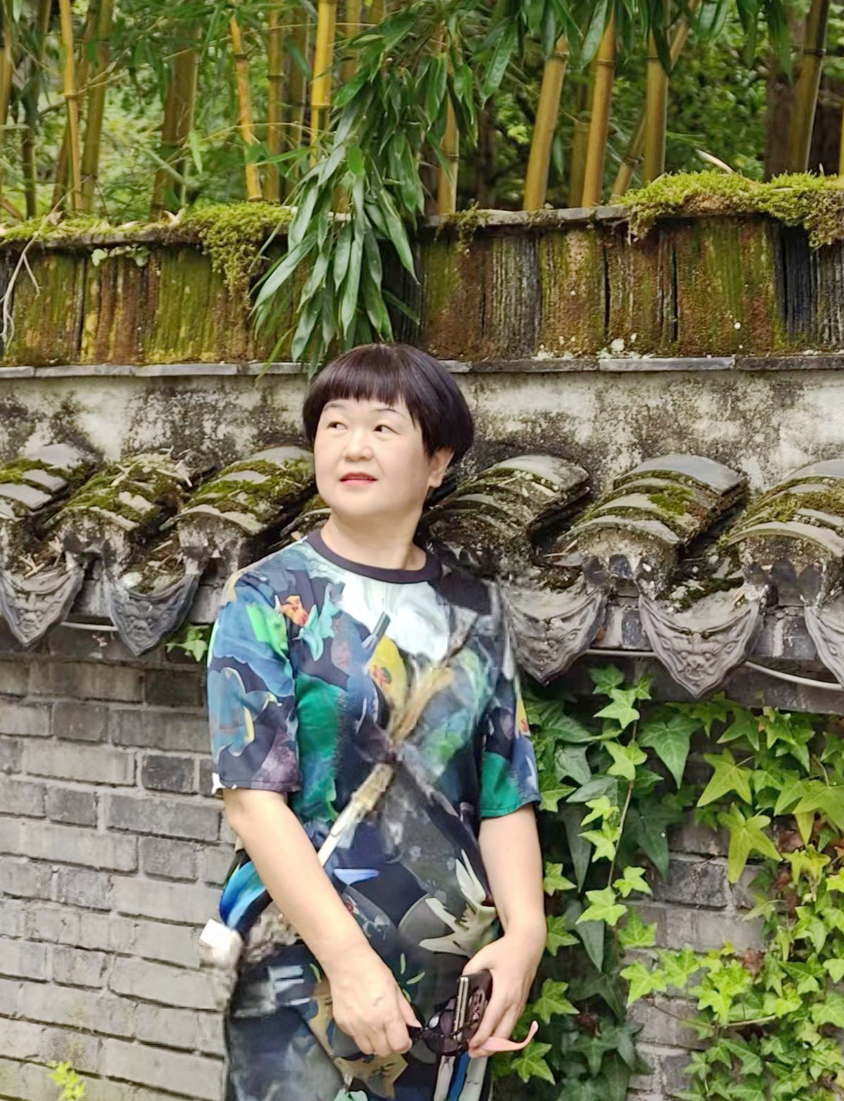 刘敏_副本_副本.jpg